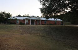 907 Cherry Street, Ranger, TX 76470