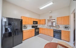 1032 Valley Forge Drive, Clover, SC 29710