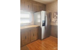 198 South Hills, Twin Falls, ID 83301-0000