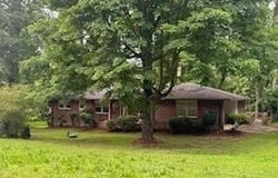 4485 Canary, Lithia Springs, GA 30122