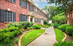4949 Stone Gate Trail, McKinney, TX 75070