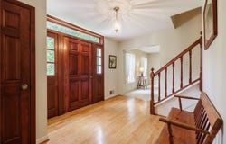 21 Hunters Ridge, West Bloomfield, NY 14475