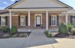 121 WOODLAWN Ave E, Brighton, TN 38011