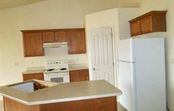251 Woodbury Lane, Mesquite, NV 89027