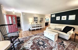 2829 THORNBROOK RD, ELLICOTT CITY, MD 21042