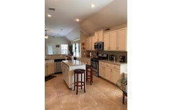 6727 Trinity Trail Lane, Richmond, TX 77469