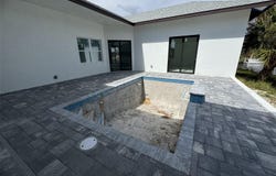 15116 BRAINBRIDGE CIRCLE, PORT CHARLOTTE, FL 33981