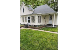 1133 Brethren Church Road, Plattsburg, MO 64477