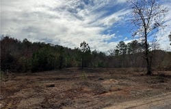 2 MOUNTAINSIDE Drive, West Blocton, AL 35184
