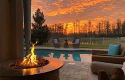 19472 LONG LAKE RANCH Boulevard, LUTZ, FL 33558