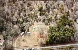 400 Settlement Loop, Stoneville, NC 27048