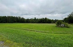 County Route 37 Lot 3 (Road) lot: South Raquette River Road, Massena, NY 13662
