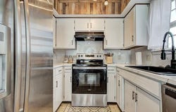 1164 Hillside Drive, Enid, OK 73701