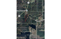 0 Kennebrew Road, Jackson, MS 39209
