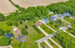 S Lake Street, Port Sanilac, MI 48469