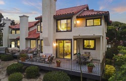 2205 Vina Del Mar, Oxnard, CA 93035