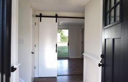 42 Roosevelt Avenue, Colonia, NJ 07067