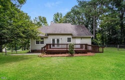 171 Creekstone Drive, Benson, NC 27504