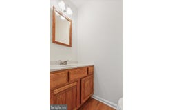 138 TALGRATH COURT, EXTON, PA 19341