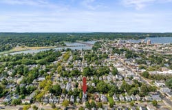38 Bank Street, Red Bank, NJ 07701