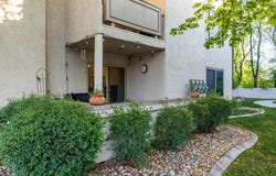 935 E CREEKHILL Ln, Midvale, UT 84047