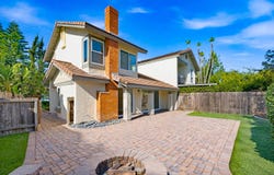 12959 Creek Park Dr, Poway, CA 92064