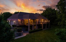112 Tugger Trail, Nicholasville, KY 40356