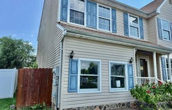 1068 FREEDOM COURT, QUAKERTOWN, PA 18951
