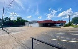 1030 Longleaf Drive, McComb, MS 39648