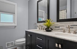 286 PENNINGTON LAWRENCEVILLE ROAD, PENNINGTON, NJ 08534