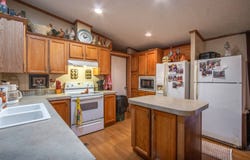 0 WARD RANCH RD, Comstock, TX 76943