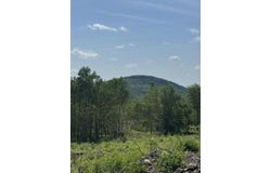 365 Monroe Road, Winterport, ME 04496