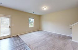 160 Verona Drive NW, Cartersville, GA 30120