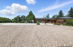 3443 Road 212, Cheyenne, WY 82009