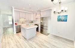 4000 Lake Beau Pre, Baton Rouge, LA 70820