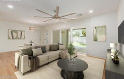 1311 E 2ND Place, Mesa, AZ 85203