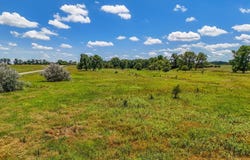 20+/- Acres N Berry Ave, Kingman, KS 67068