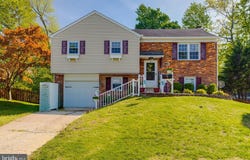 403 DUNFIELD COURT, JOPPA, MD 21085