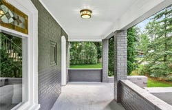 6640 Maple Street, North Branch, MN 55056