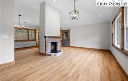 1904 NC Highway 194, Boone, NC 28607