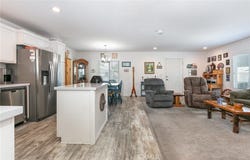 18 Portola, Mission Hills (San Fernando), CA 91345