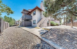 6093 MCKINNEY Drive NE, Albuquerque, NM 87109