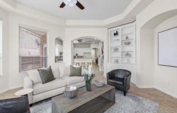 906 Cougar Drive, Allen, TX 75013
