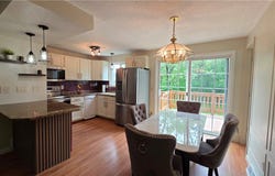 408 Fox Run, Rochester, NY 14606