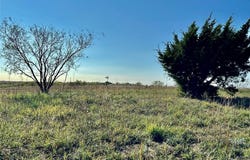 2040 Hidden Bluff Drive, Aledo, TX 76008