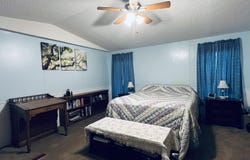 325 State Hwy Pp, Tecumseh, MO 65760