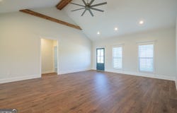 3920 Bull Run, Valdosta, GA 31605