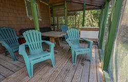 Lot 4 Brimstone Road, Lagrange, ME 04453
