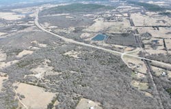 00 Hwy 270, Hartshorne, OK 74547