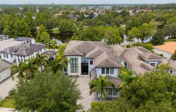 10244 KENSINGTON SHORE DRIVE, ORLANDO, FL 32827